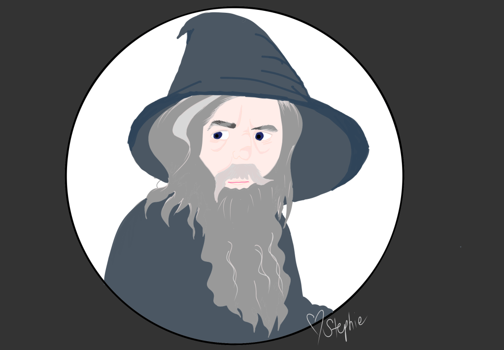 How can you help lead the way? – on&nbsp;mentoring.