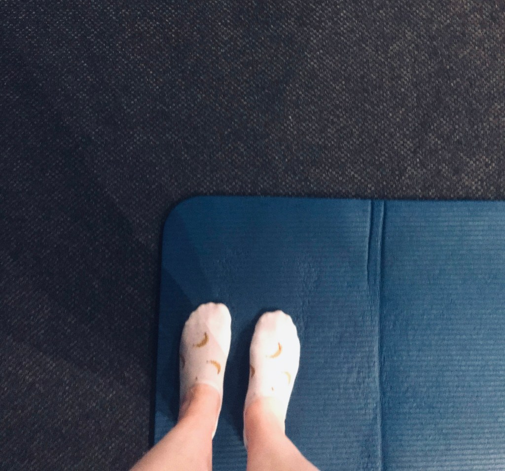 Self-advocacy – on the absolutely absurd task of advocating for&nbsp;yourself.