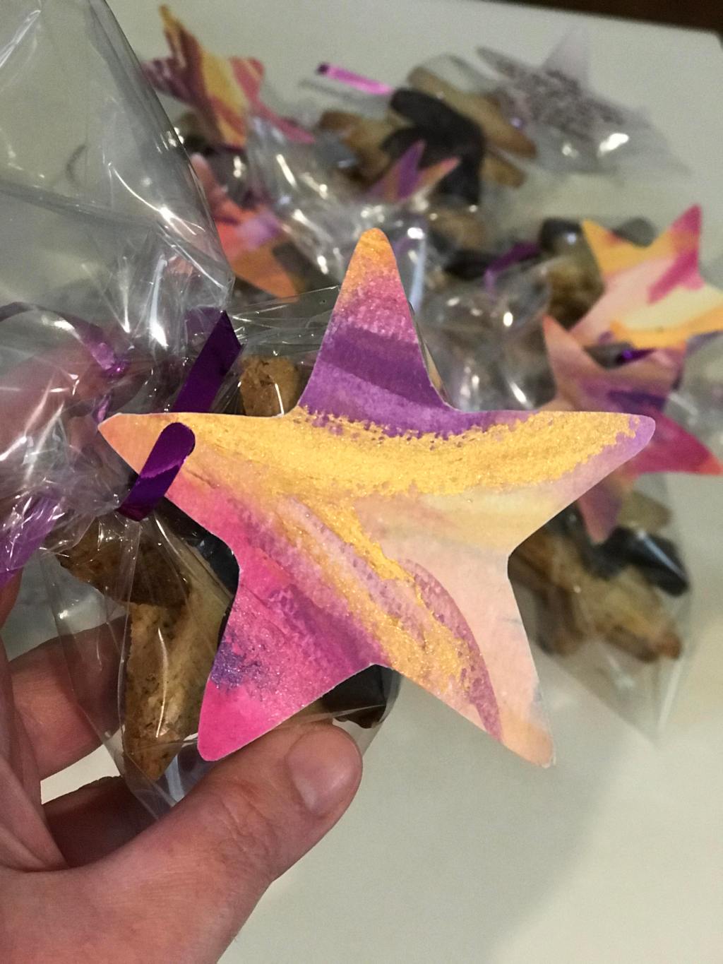 A Blessing for Teachers – on the end of a school year.